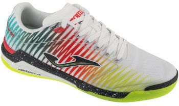 Nízke tenisky Joma  Invicto 25 INVW IN