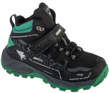 Členkové tenisky Joma  Utah Jr 25 JUTAHW