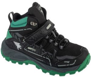 Členkové tenisky Joma  Utah Jr 25 JUTAHW