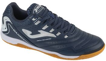 Futbalové kopačky Joma  Maxima 25 MAXW IN