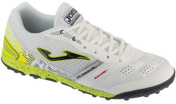 Futbalové kopačky Joma  Mundial 25 MUNW TF