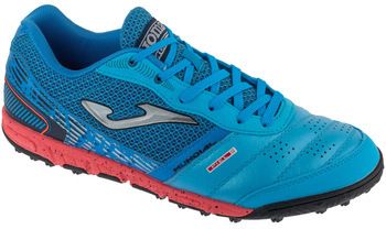 Futbalové kopačky Joma  Mundial 25 MUNW TF