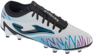 Futbalové kopačky Joma  Striker 25 FG STRIKW