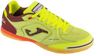 Nízke tenisky Joma  Top Flex 25 TOPW IN