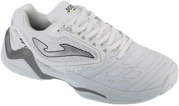 Tenisová obuv Joma  Set Men 25 TSETW