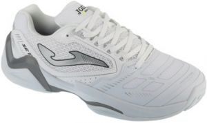 Tenisová obuv Joma  Set Men 25 TSETW