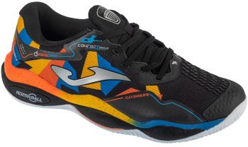 Tenisová obuv Joma  Smash Men 25 TSMAW