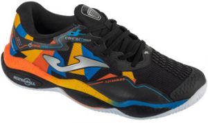 Tenisová obuv Joma  Smash Men 25 TSMAW