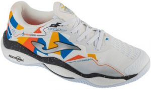 Tenisová obuv Joma  Smash Men 25 TSMAW