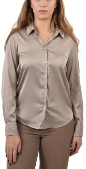 Košele a blúzky Emme Marella  NAPLES