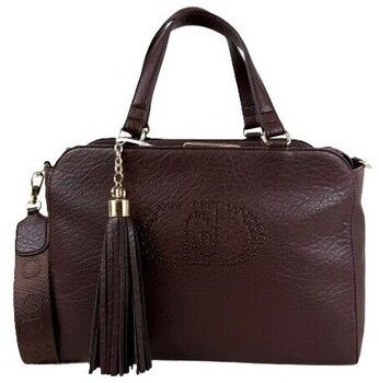 Tašky cez rameno Liu Jo  AF5121E0161