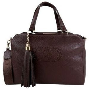 Tašky cez rameno Liu Jo  AF5121E0161