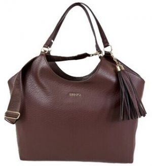 Tašky cez rameno Liu Jo  AF5120E0161