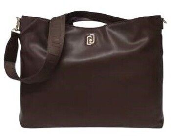 Tašky cez rameno Liu Jo  AF5035E0077