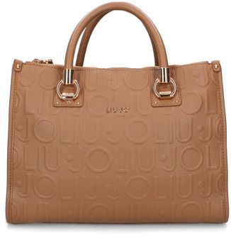 Tašky cez rameno Liu Jo  AF5008E0538