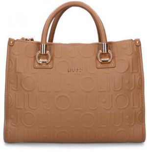 Tašky cez rameno Liu Jo  AF5008E0538