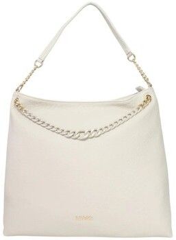 Tašky cez rameno Liu Jo  AF5004E0161