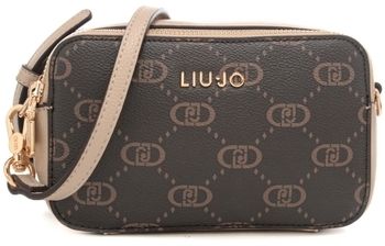 Tašky cez rameno Liu Jo  AF5100E0668