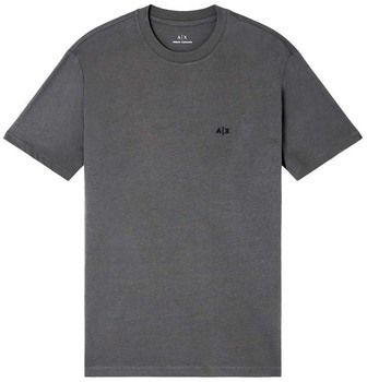 Tričká s krátkym rukávom EAX  XM001568AF10358