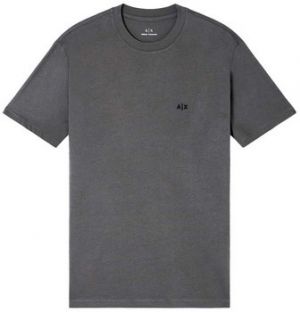 Tričká s krátkym rukávom EAX  XM001568AF10358