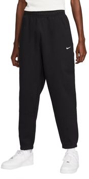 Tepláky/Vrchné oblečenie Nike  Solo Swoosh Fleece Pants