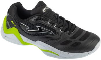 Nízke tenisky Joma  Set Men 25 TSETW