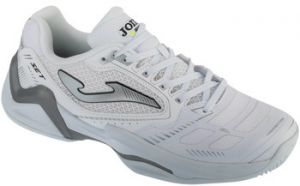 Nízke tenisky Joma  Set Men 25 TSETW