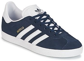 Nízke tenisky adidas  Gazelle C