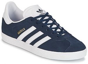 Nízke tenisky adidas  Gazelle C