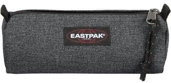 Malé peňaženky Eastpak  270560