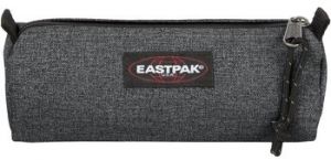 Malé peňaženky Eastpak  270560