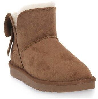 Obuv do snehu Dockers  49IL303770470