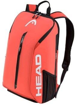 Ruksaky a batohy Head  260854FO