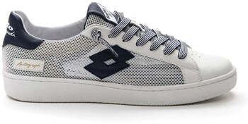 Nízke tenisky Lotto  -