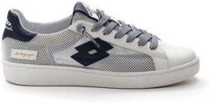 Nízke tenisky Lotto  -