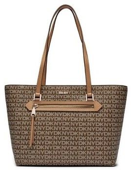 Tašky cez rameno Dkny  R42AYE20