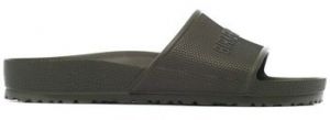 Žabky BIRKENSTOCK  Barbados Eva