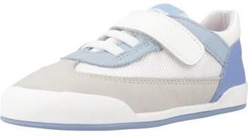 Nízke tenisky Blanditos  MODENABD