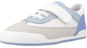 Nízke tenisky Blanditos  MODENABD