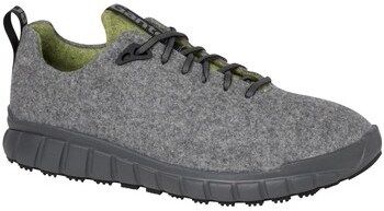 Nízke tenisky Ganter  Evo Merinowolle