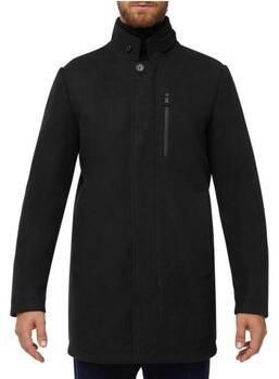 Kabáty Geox  M MONREALE