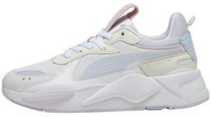 Nízke tenisky Puma  Rs-x Soft