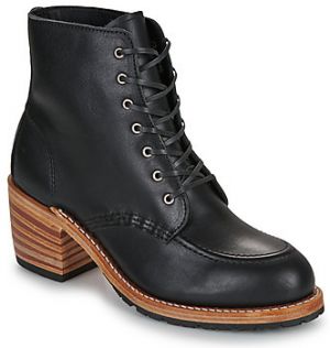 Polokozačky Red Wing  CLARA