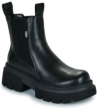 Polokozačky Buffalo  MAVE CHELSEA