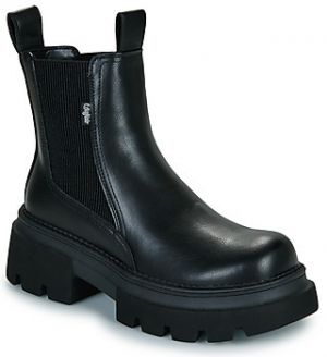 Polokozačky Buffalo  MAVE CHELSEA