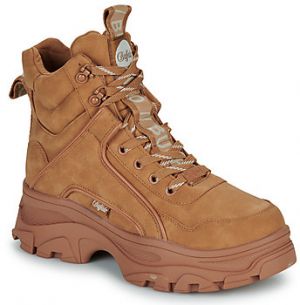 Polokozačky Buffalo  VENOM MID