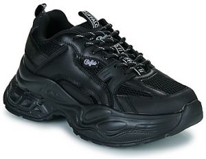 Nízke tenisky Buffalo  YUNO