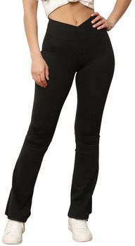 Legíny La Modeuse  75137_P177562