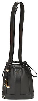 Tašky cez rameno Lancel  ELLES DE LANCEL - S