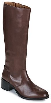 Čižmy do mesta Betty London  Gessie